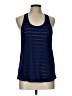 Zyia Active Blue Active Tank Size L - photo 1
