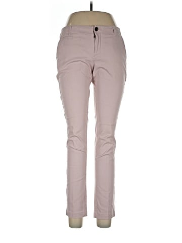 Merona Jeggings (view 1)