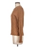 Everlane Tan Pullover Sweater Size M - photo 5