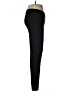 Free People Solid Black Active Pants Size S - photo 4