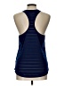 Zyia Active Blue Active Tank Size L - photo 2