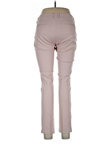 Merona Jeggings (view 2)