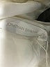 Jonathan Simkhai Ivory Jumpsuit Size 2 - photo 4