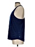 Zyia Active Blue Active Tank Size L - photo 5