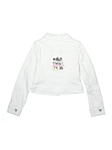 Member's Mark Jacket (view 2)