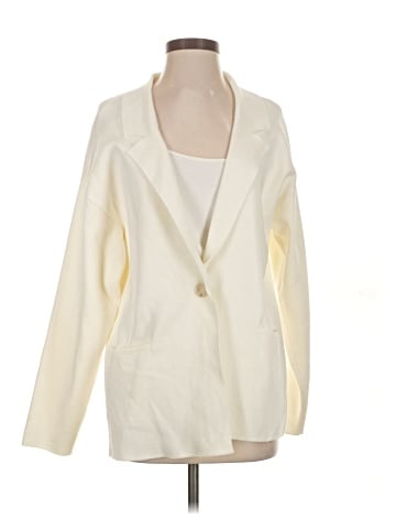 Moth Cardigan (view 1)