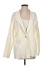 Moth Ivory Cardigan Size S - photo 1