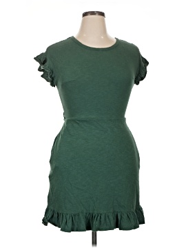 ModCloth Plus-Size Dresses On Sale Up To 90% Off Retail | ThredUp