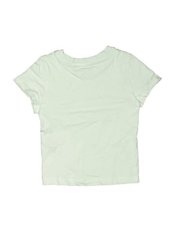 Primark Short Sleeve T-Shirt (view 2)