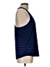 Zyia Active Blue Active Tank Size L - photo 4