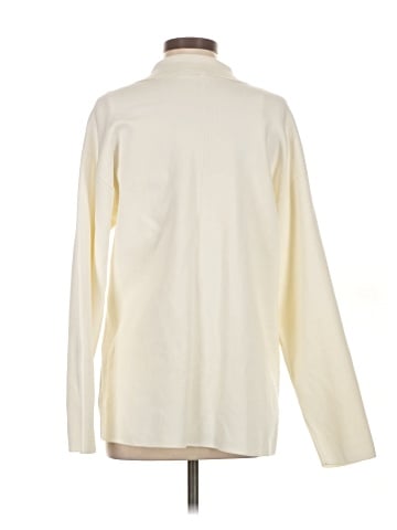 Moth Cardigan (view 2)