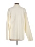 Moth Ivory Cardigan Size S - photo 2