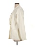 Moth Ivory Cardigan Size S - photo 5