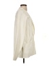 Moth Ivory Cardigan Size S - photo 4