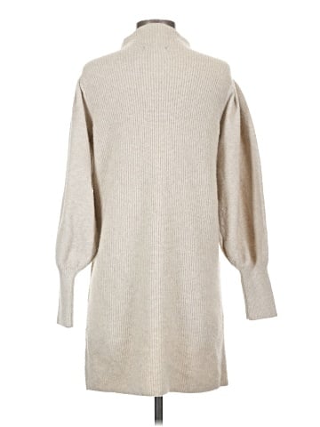 Blu Pepper Turtleneck Sweater (view 2)
