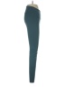 Gymshark Teal Active Pants Size XXS (estimated) - photo 4