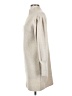 Blu Pepper Tan Turtleneck Sweater Size S - photo 5