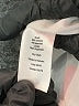 Talbots Blue Formal Skirt Size 12 - photo 5