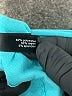 The Limited Outlet Teal Active T-Shirt Size M - photo 8