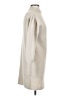 Blu Pepper Tan Turtleneck Sweater Size S - photo 4