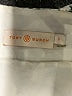 Tory Burch Tweed Gray Cocktail Dress Size S - photo 4
