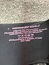Commando Control Black Leggings Size S - photo 7