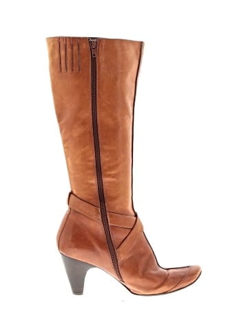 Biviel Boots (view 1)