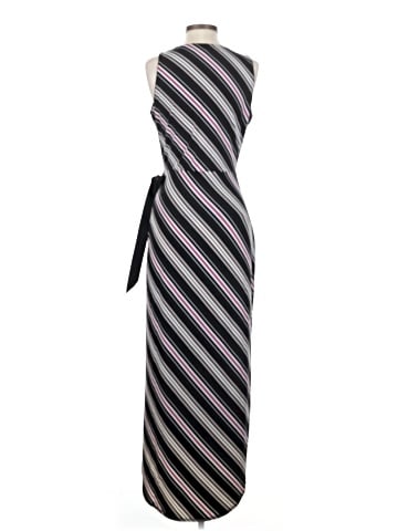 White House Black Market Casual Dress (view 2)
