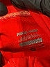 Nike Red Pullover Sweater Size M - photo 7