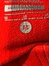 Nike Red Pullover Sweater Size M - photo 8