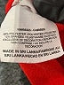 Nike Red Pullover Sweater Size M - photo 9