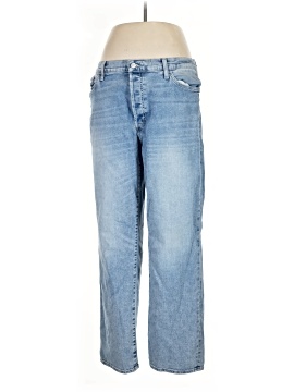 Joe's Jeans Jeans