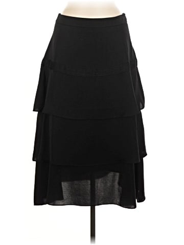 Banana Republic Formal Skirt (view 1)