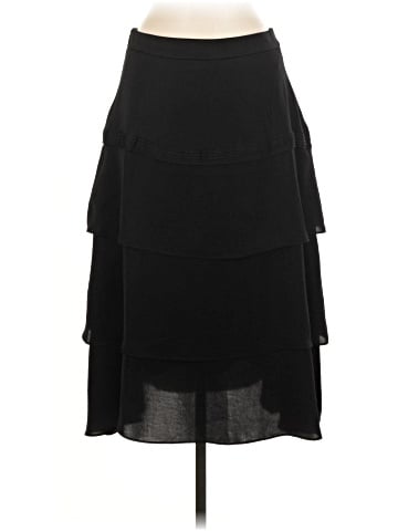 Banana Republic Formal Skirt (view 2)