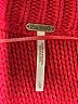 Free People Pink Pullover Sweater Size L - photo 6