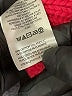 Free People Pink Pullover Sweater Size L - photo 7
