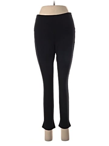 Liz Claiborne Active Pants (view 1)