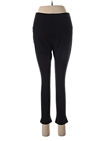 Liz Claiborne Active Pants (view 2)
