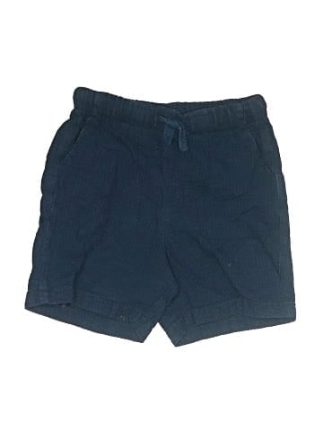 Zara Shorts (view 1)