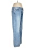 Joe's Jeans Blue Jeans Size 33 waist - photo 4