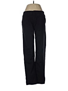 J Brand Casual Pants (view 1)