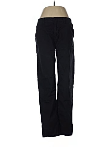 J Brand Casual Pants (view 1)