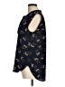 Bobeau Black Sleeveless Blouse Size M - photo 5