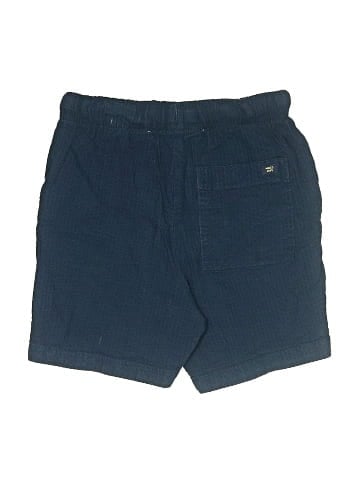 Zara Shorts (view 2)