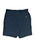 Zara Solid Blue Shorts 12-18 MO / 18 MO - photo 2