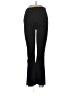 Mother Black Jeans Size 29 waist - photo 1