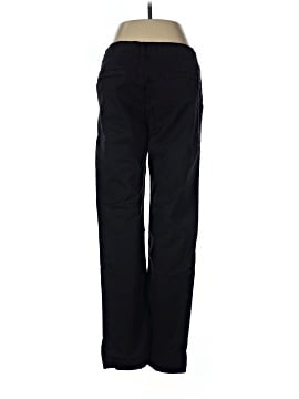 J Brand Casual Pants (view 2)