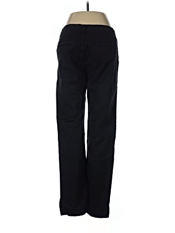 J Brand Casual Pants (view 2)