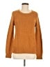 41Hawthorn Orange Pullover Sweater Size L - photo 1