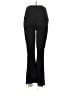 Mother Black Jeans Size 29 waist - photo 2